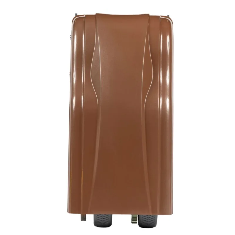 Homekit Garagentoröffner Motor Garagentoröffner Kalata Roller Door Motors