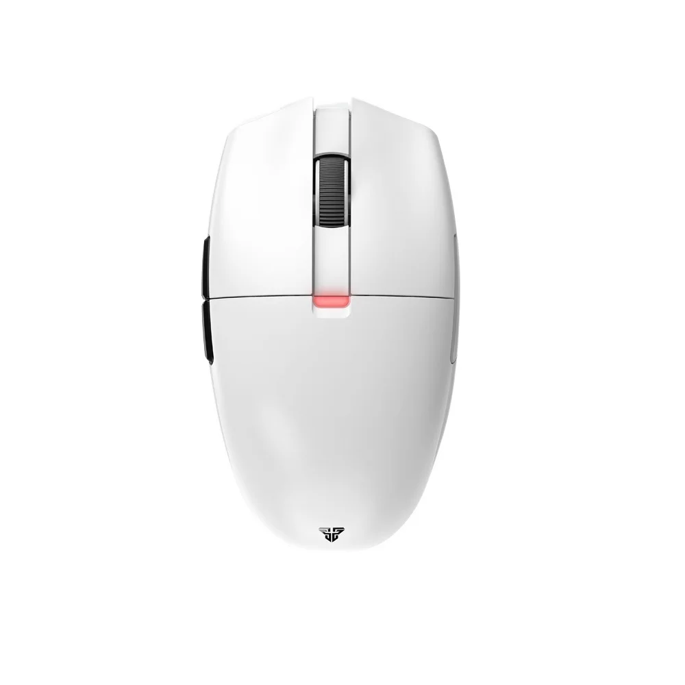 New ARIA XD7 Gaming Mouse 59g Mouse PIXART 3395 Wired and Wireless Mouse GM8.0 TTC Gold Encoder for Mouse PC Gamer