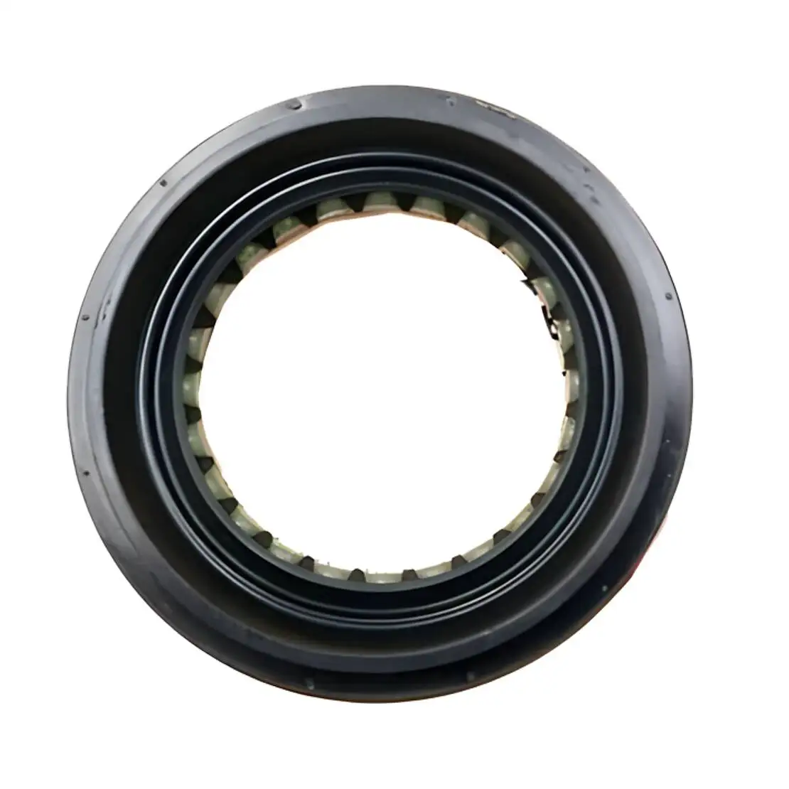 91205-PL3-A01 Transmission Drive Axle Shaft Oil Seal fit for Honda Civic Acura Integra