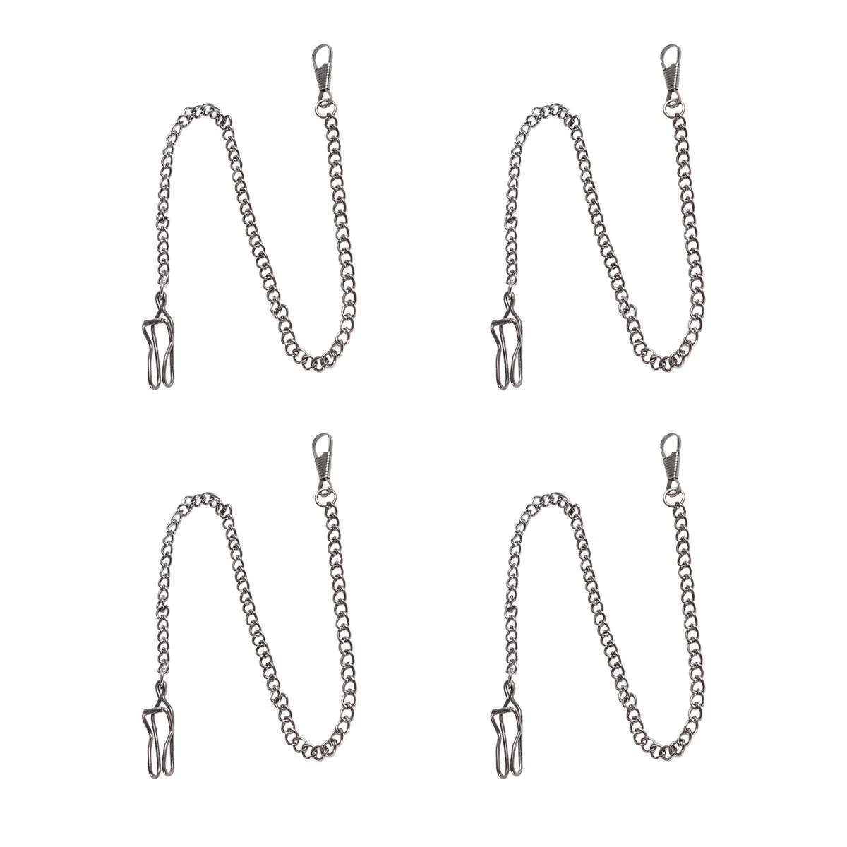 

watch chain pocket watch chain jeans belt chain metal pocket watch chain metal watch chain