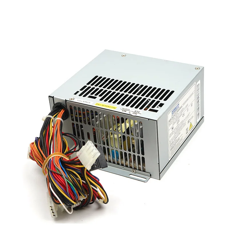 300W industrial computer power supply FSP300-60PLN with -5V power supply, server power supply