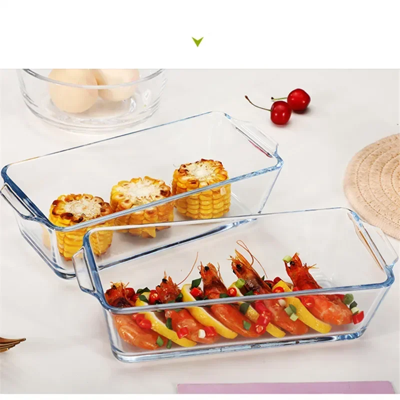 Oven Baking Tools Utensils Baking Cake Bread Mould Toast Box Pound Cake Cheese Baking Pan Mould Steamable