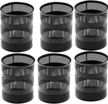 8 best sales Hộp đựng bút chì - №2