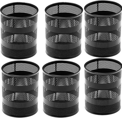 8 best sales पेंसिल कप - №2