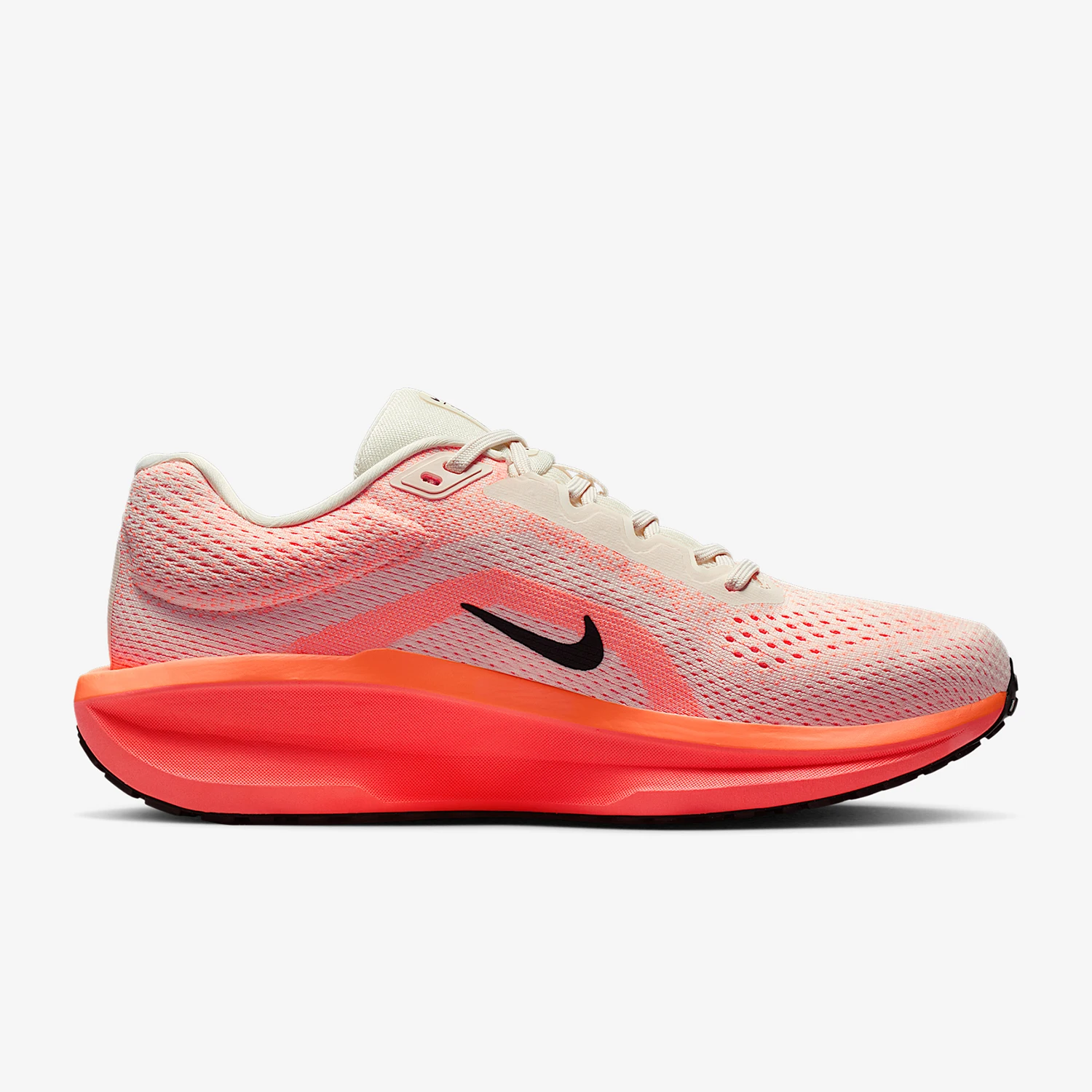 Оригинальные женские беговые к – обзор и цена Women Shoes Running Nike