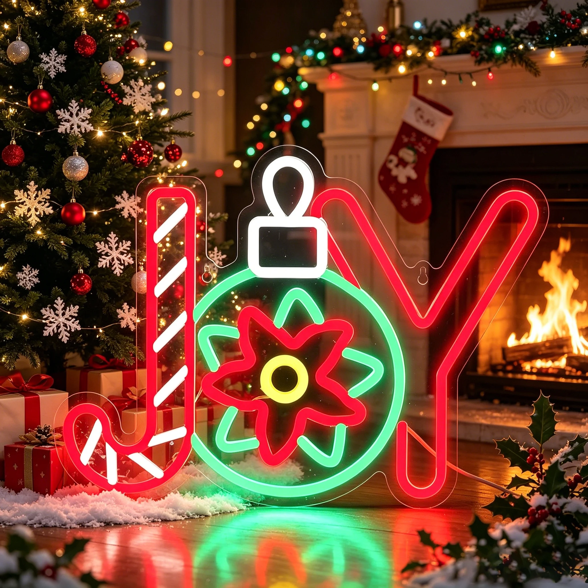 joy-christmas-neon-sign-candy-cane-bauble-led-wall-light-usb-powered-for-bedroom-bar-xmas-party-home-window-holiday-decor