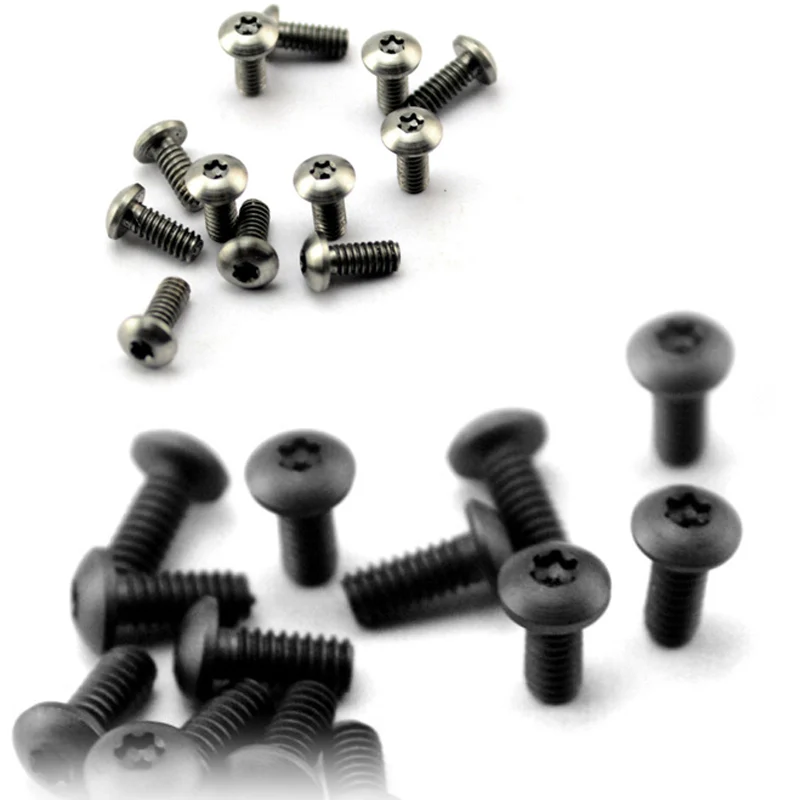 6Pcs/Lot 6 Sizes Cn…