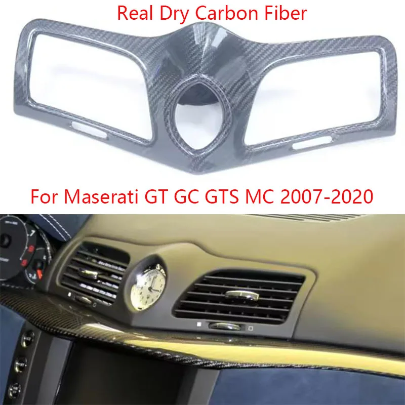 For Maserati Gt Gc … - image