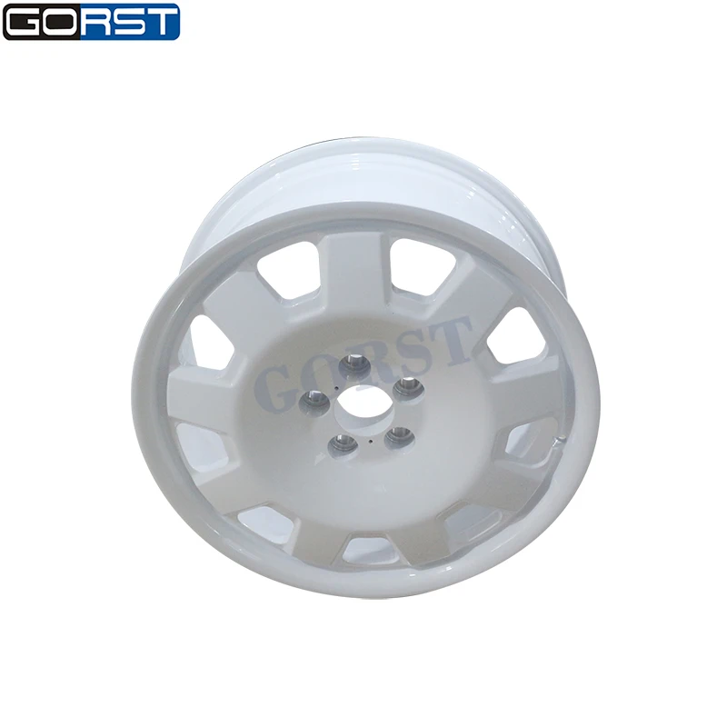 Wheel Hub Cap XL221 for Land Rover Defender Car Auto Part Size20*8.5 PCD5*120 ET38 CB72.56 Maxloading 1052kg