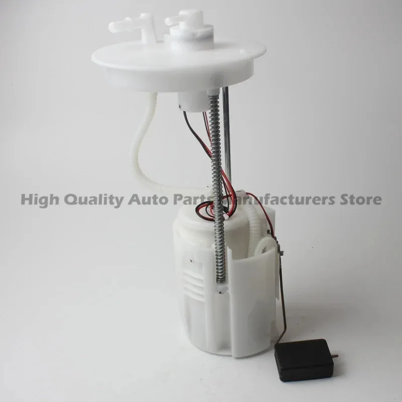 

For Honda Civic 12 15 Fuel Pump High Performance Replacement 17708TR0H01M1 17708 TR0 H01 M1 Reliable Quality Fast Shipping