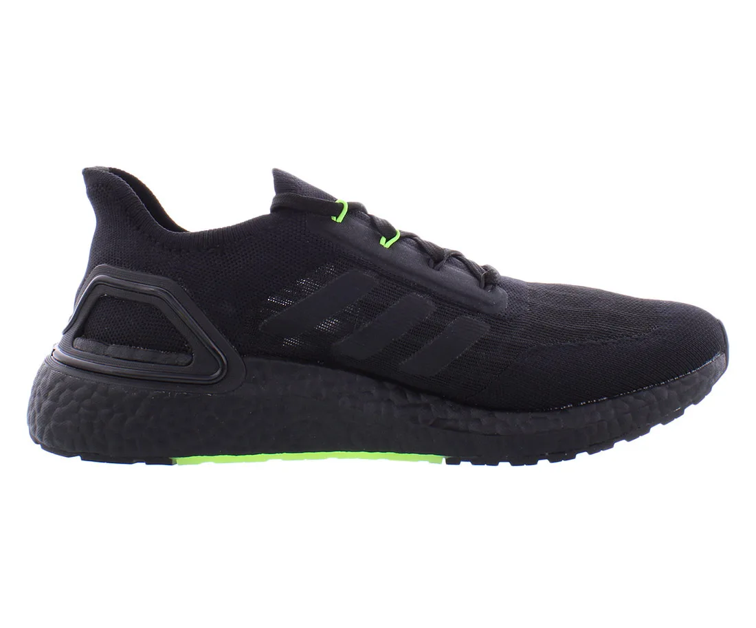 

Adidas Ultraboost S. RDY Unisex Shoes