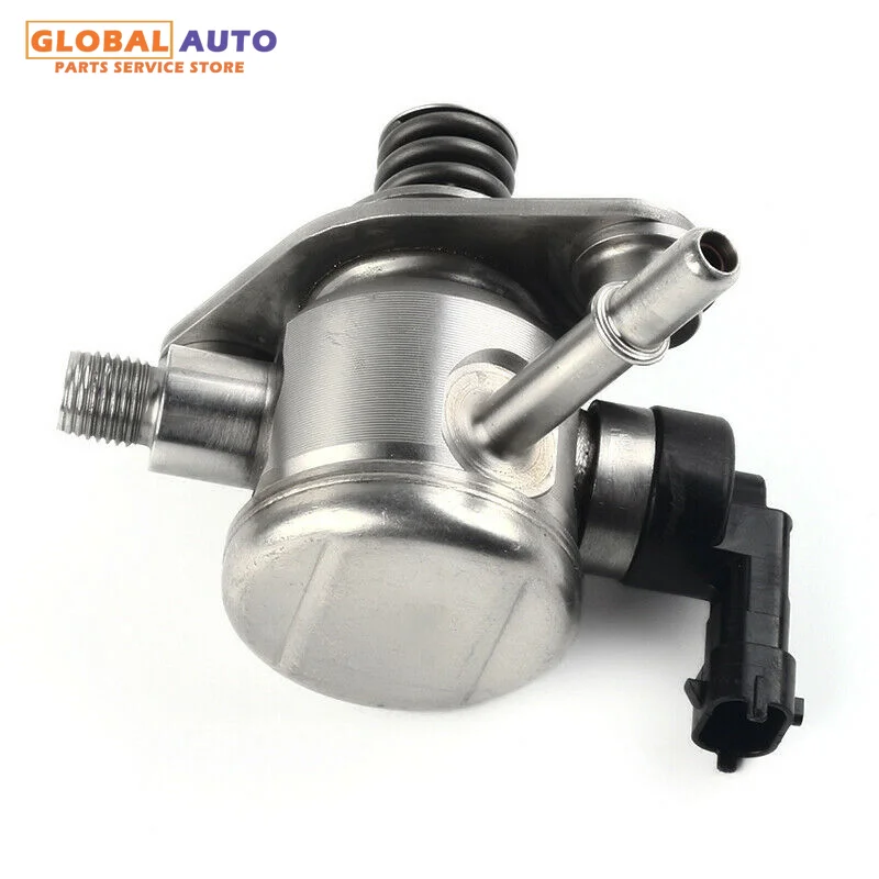 

Высококачественный топливный насос высокого давления 12639694, подходит для GMC Terrain 2010-2016 гг.