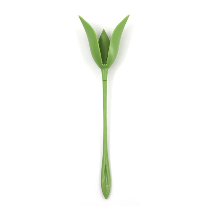 1/4pcs Romantic Arrangement of Rolled Flowers Rose Tissue Flower Tool Paper Towel Flower Origami Napkin Holder Hotel Decoration