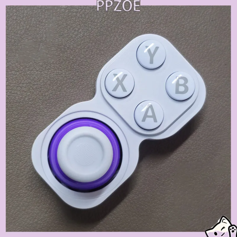 Replacement Mod Kit For Victrix Pro BFG Controller Interchangeable Joystick & Button D pad Module Repair Parts For Xbox Gamepad