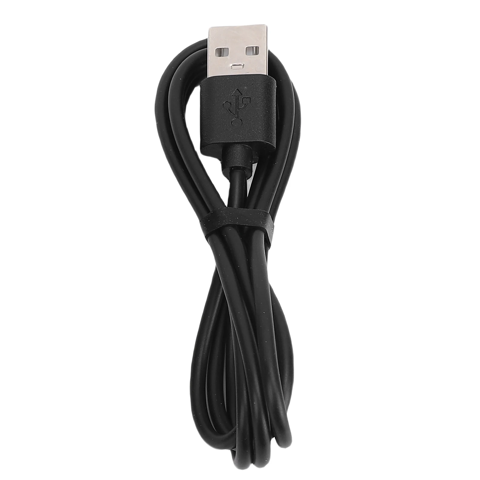 1080P 2.4 + 5G เครื่องส่งสัญญาณและตัวรับสัญญาณไร้สายแบบพกพาพร้อม Type C สําหรับการนําเสนอธุรกิจภาพยนตร์กีฬา Gaming Session