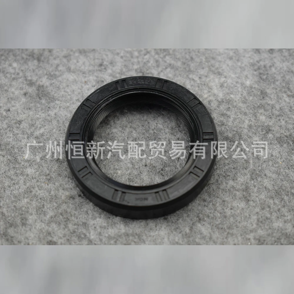 4PCS 90311-40035, TOYOT A Runnerr HILU-X Automobile Oil Seal(For Gearbox Transmission)