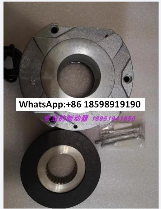 

BRE100 FDB20N 103 В/180/205 В 100 нм. 19061902
