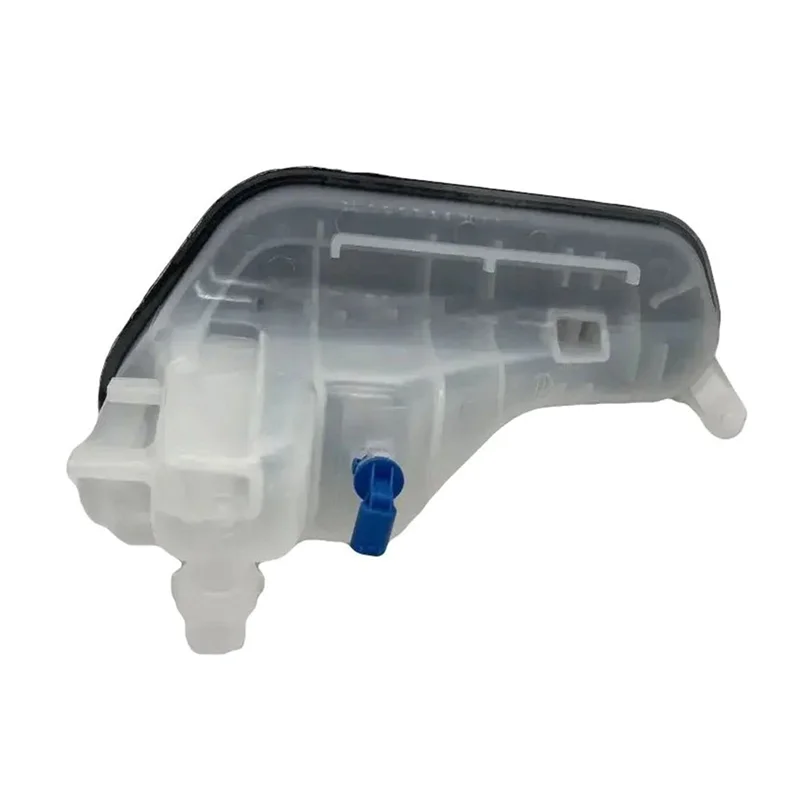 

Classy-Engines Coolant Expansion Tank Radiator Water Tank For Jaguar S-TYPE XF X250 XJ X351 2W938A080AC 8W838101AB XR852096