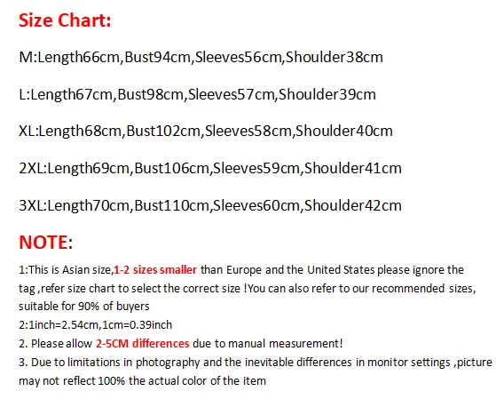 Tcyeek طبقة علوية من جلد الغنم للربيع والخريف بدلة بياقة متوسطة الطول سترة نسائية عصرية من الجلد الطبيعي Жensarska Kostangnya Kursatka