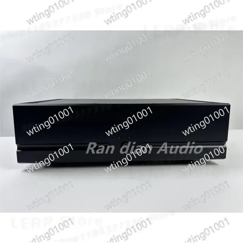 for Dartzeel NHB-108 D5Pro HiFi Stereo Amp 300W Class A Sound MJL3281A MJL1302A Transistors 2.0 Channel Home Audio Power