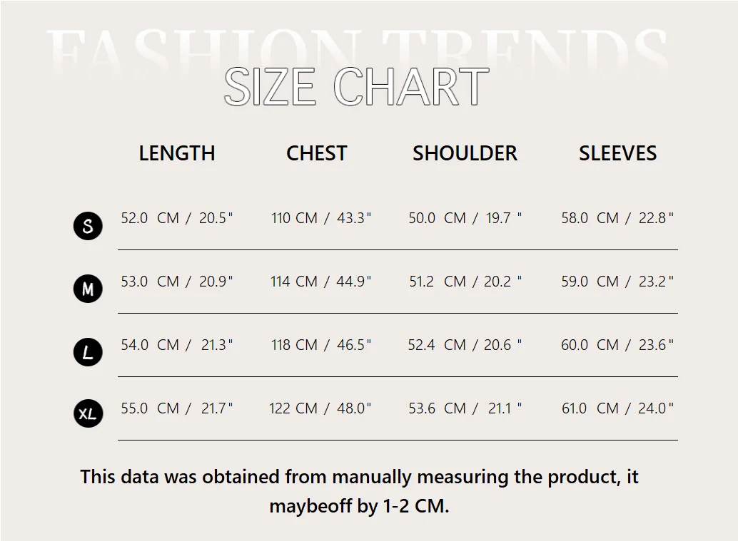 Dames Korte Katoenen Gewatteerde Jas Lange Mouwen Coltrui Warm Casual Loose Fit Herfst Winter Mode Bovenkleding 601