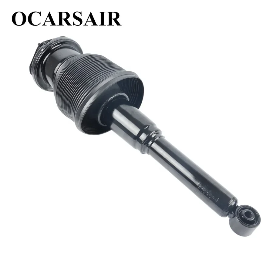 

1pcs Rear Left Right Electric Air Strut for Lexus LS430 UCF30 2001-2006 48090-50130 48090-50110 48080-50130 Shock Absorber