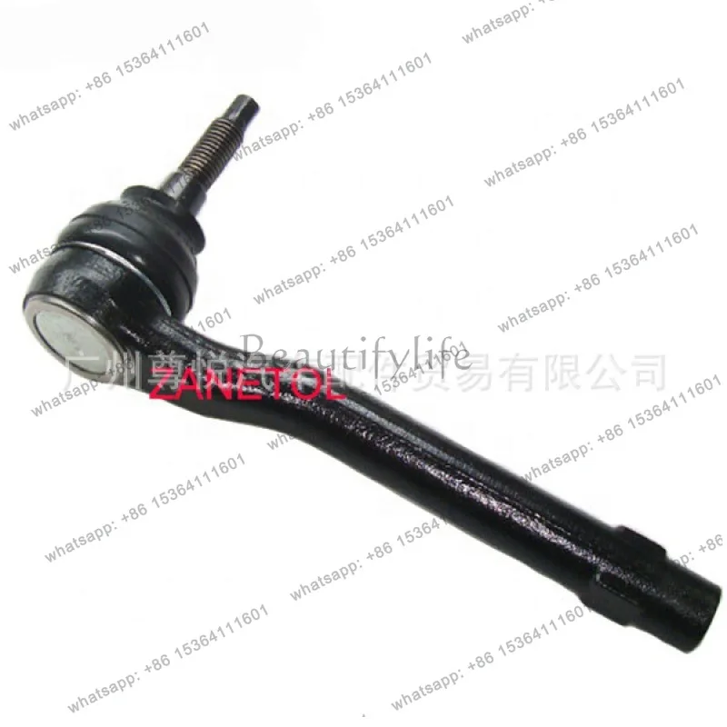 Suitable for auto parts, car ball head direction horizontal tie rod (outer) AL3Z-3A130-A