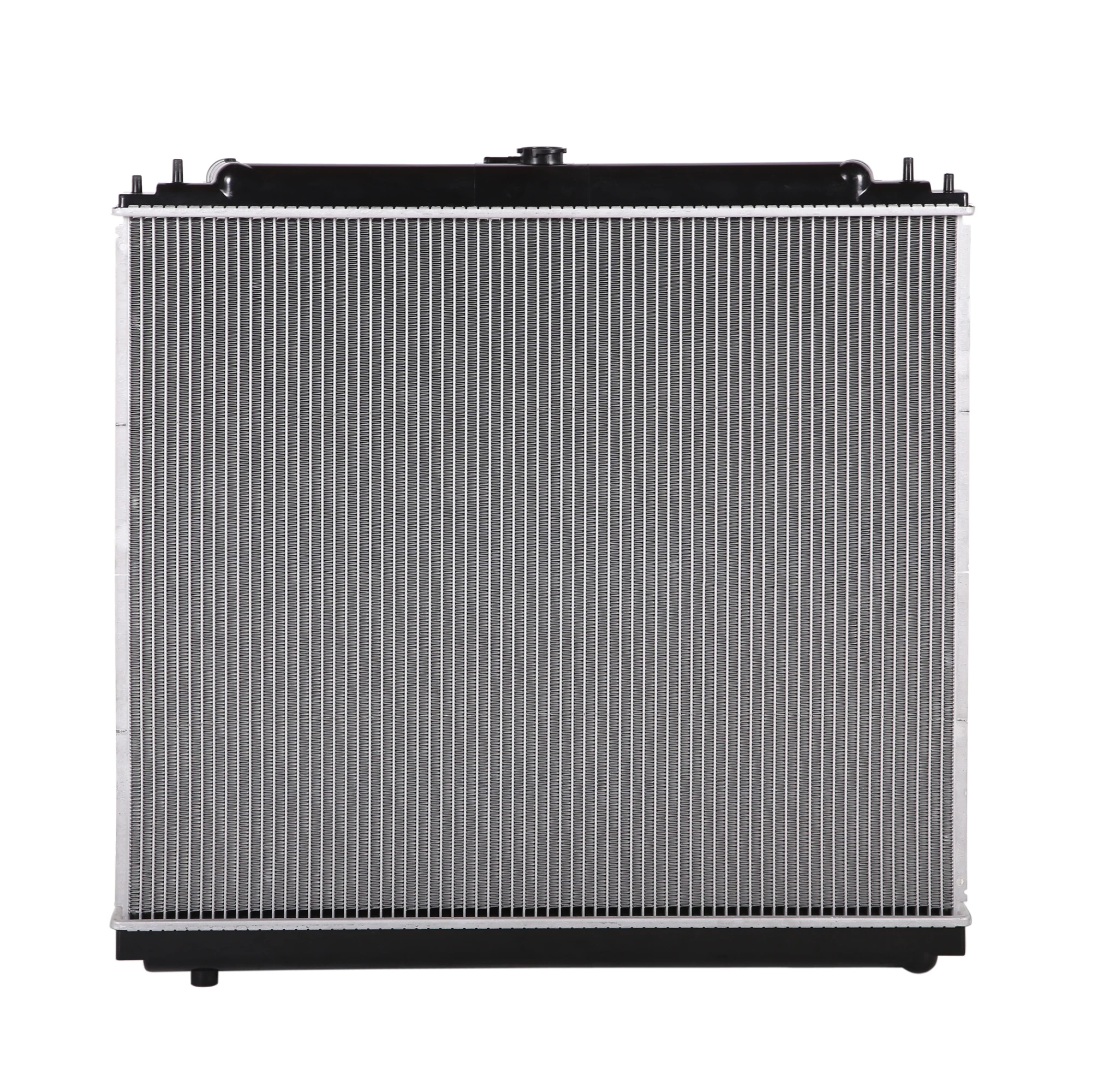 Radiator For 05-15 Nissan Frontier Xterra 05-12 Pathfinder V6 4.0L V8 5.6L New