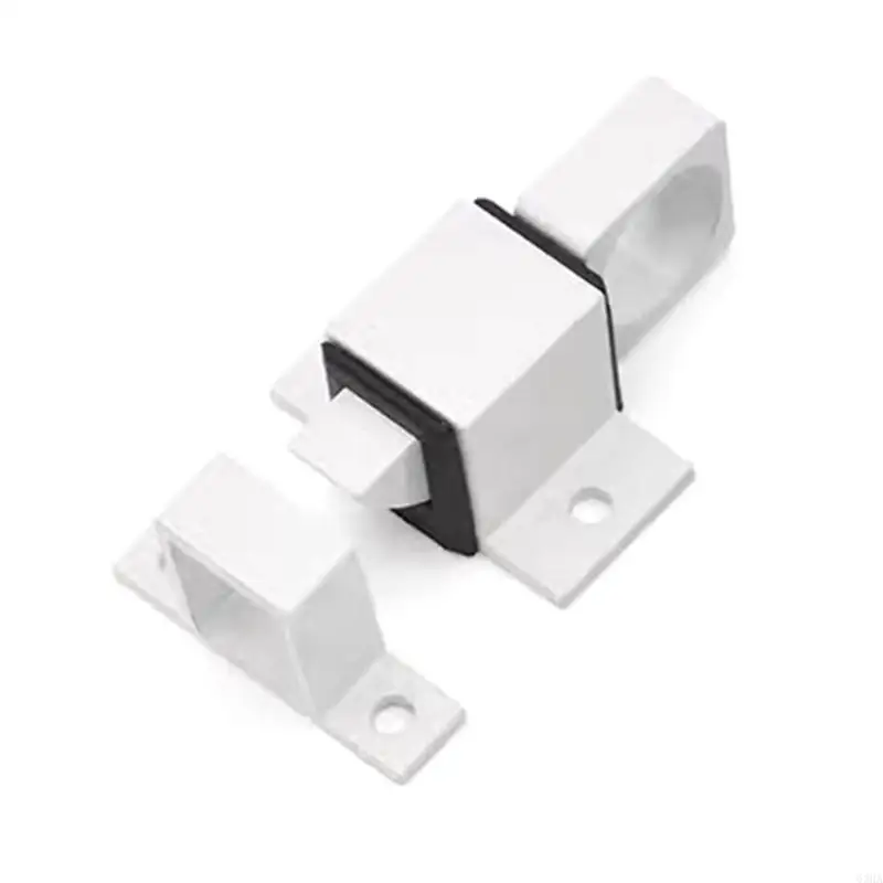 63HA easy installs Closing Door Lock Door Latches for Residential & Commercial