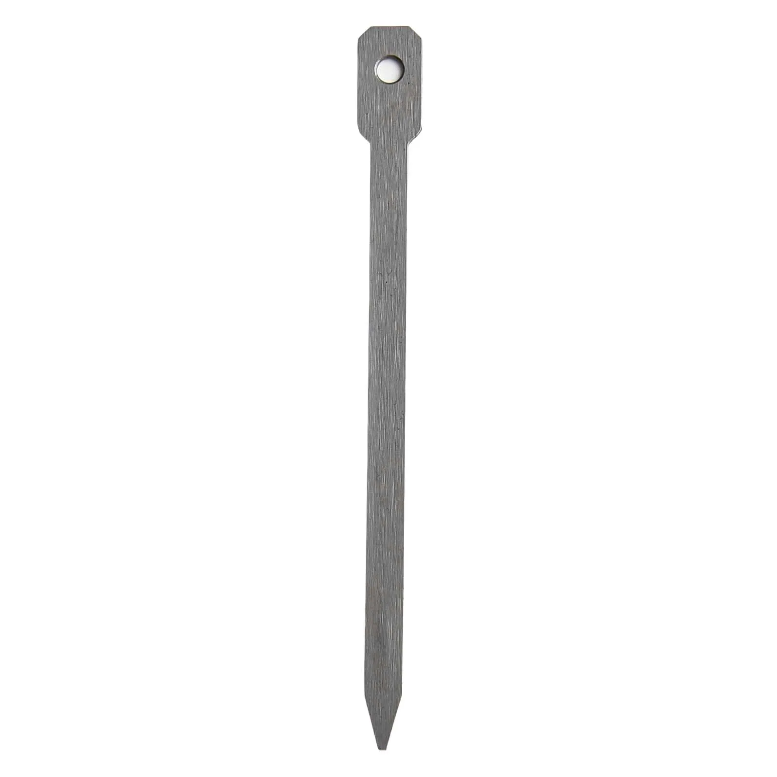 Nailer Accessory Driver For Nailers Body 0.235" High Quality Material Overall Length 4.4" Part Number 345702-4 For XTP01