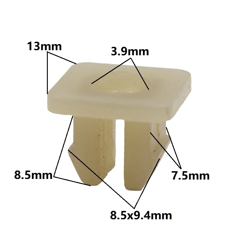 Variant: [{