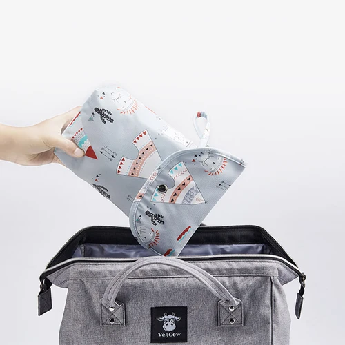 Attività e attrezzature