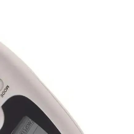 Conditioner Air Conditioning Remote Control Replacement For Midea Komeco Tornado Comfee With Led R06/BGCE R06/BGE