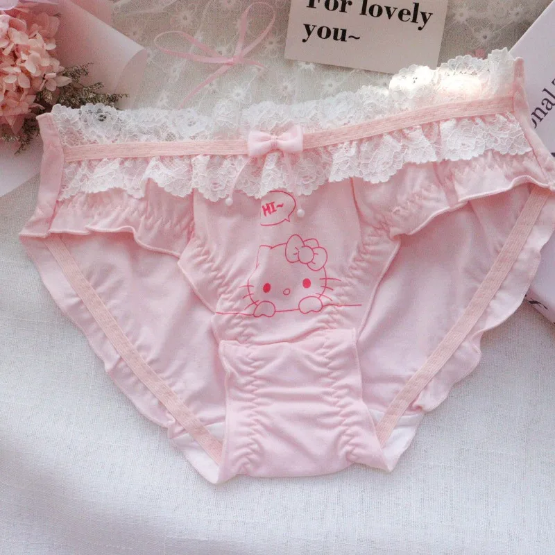 Sweet New Kt Ruffle… - image