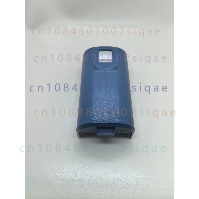 1PCS FOR LEVOIT LVAC-300 Cordless Stick Vacuum Replacement Battery 22.2V Li-ion Rechargeable Spare Repair Part