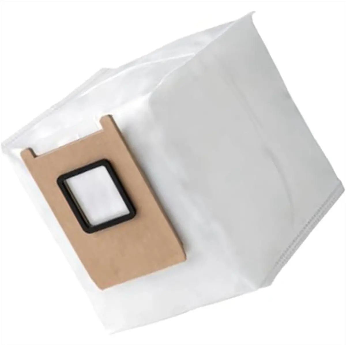 30Pcs Replacement D…