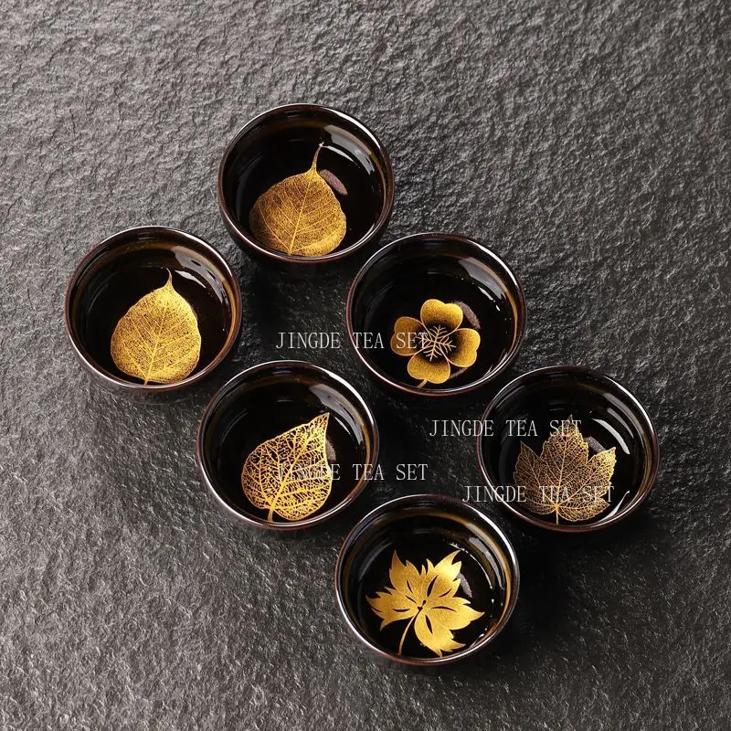 ensemble-de-6-tasses-a-the-de-70-ml-tasses-a-the-chinoises-vintage-en-email-noir-avec-motif-de-feuilles-dorees-accessoires-pour-service-a-the-kung-fu-vaisselle-a-boire