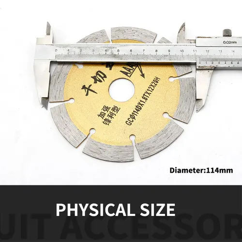 광저우용 서클 다이얼 선반 액세서리, 소형 체중계 링 체중계, 로드 선반, C6132A1, C6140A  Best5