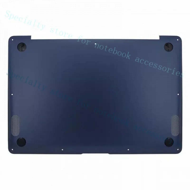 

A++For ASUS UX430U U4100UQ Bottom Case Base Cover Blue