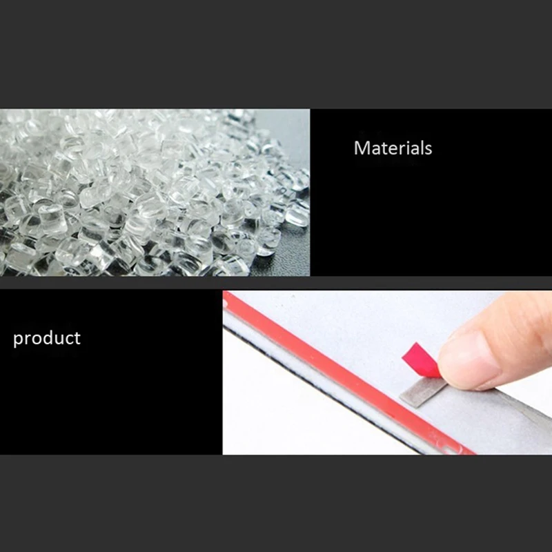 

For Honda Accord 8Th 2008-2013 Car Steering Wheel Decoration Bezel Cover Trim Frame Stickers Interior Accessories