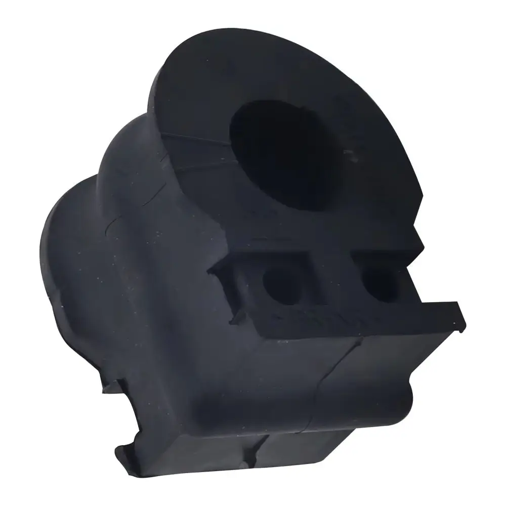 2pcs Front Stabilizer Bushing For Nissan Altima Teana L33 2012-2018 546133TA0A Bracket Mounting Accessories