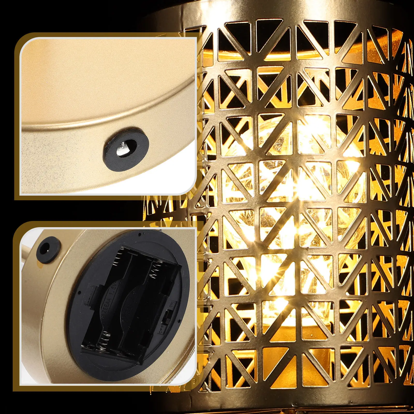 luz-noturna-pequena-dourada-com-alimentacao-usb-luminaria-de-mesa-moderna-para-quarto-decoracao-de-casa-lampada-de-cabeceira-aconchegante-luz-decorativa-de-mesa