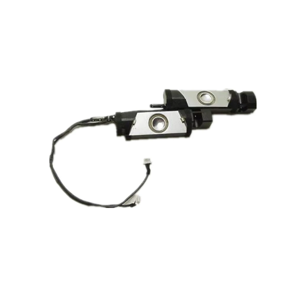 Laptop Internal Speakers For DELL For XPS M1710