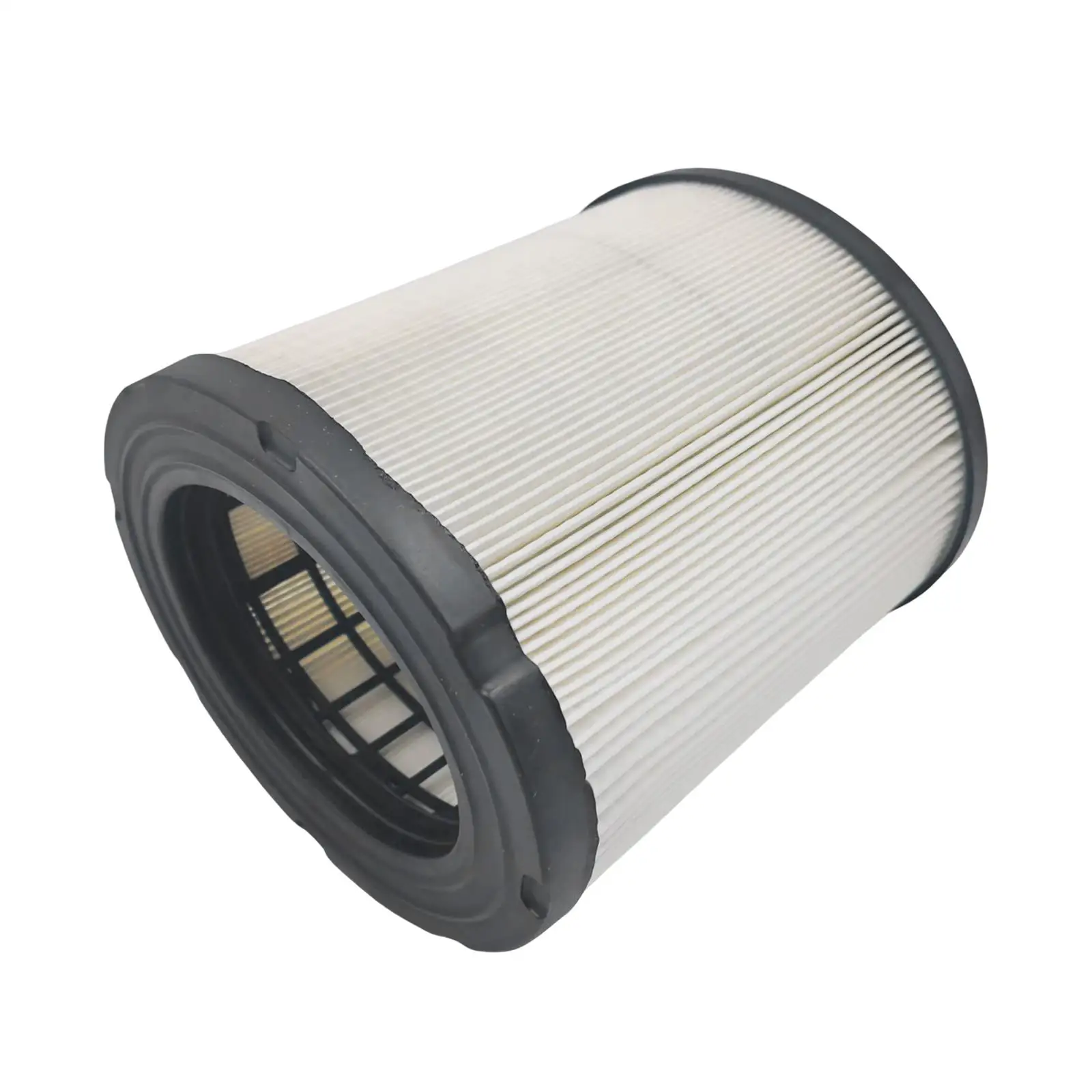 

Сменный воздушный фильтр 0jyv-112100-5001: Профессиональные, удобные и высококачественные запчасти