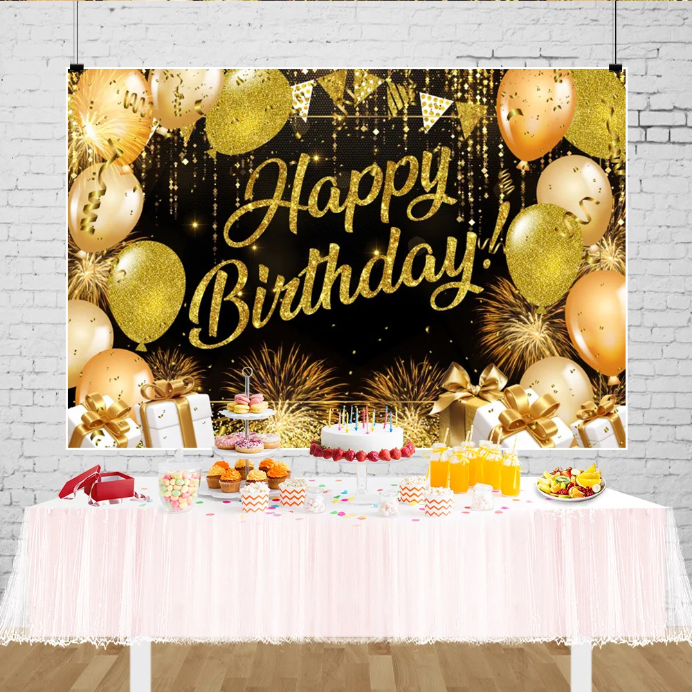 خلفية زينة عيد ميلاد سعيد، خلفية لامعة لعيد الميلاد، لافتة لافتة لمستلزمات حفلات أعياد الميلاد، خلفية صور للرجال والنساء #5