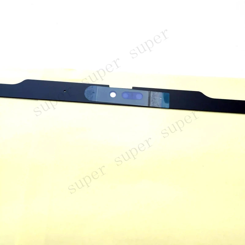 S+   5M21Q25531 New LCD Bezel Sheet Sticker for ThinkPad T14s Gen 6 21N1 21N2