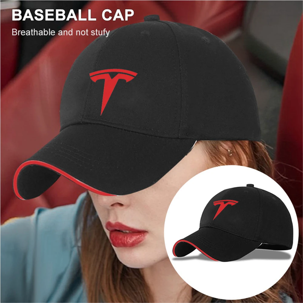 Car Emblem Adjustab…