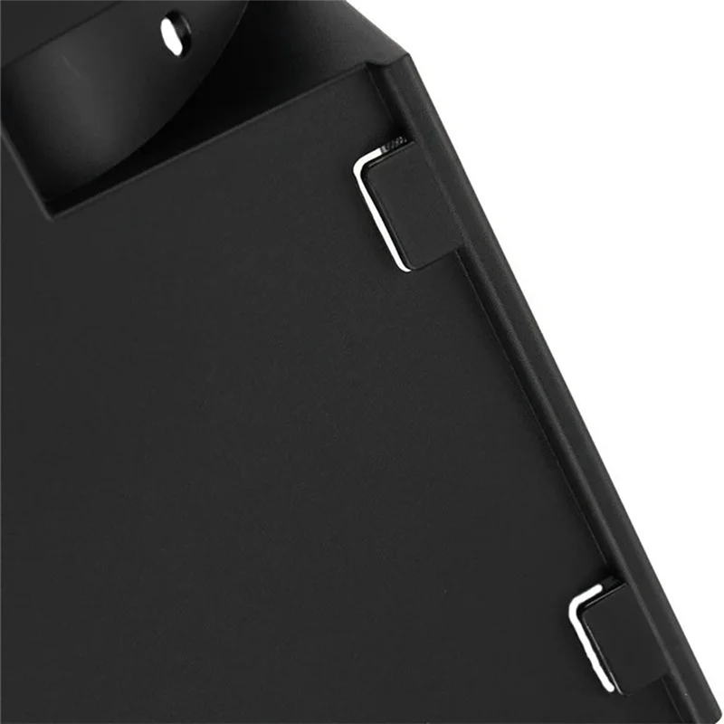 

Рамка переднего номерного знака автомобиля F81Z-17A385-AA для Ford F250 F350 F450 F550 1999-2004 Excursion 2000-2004 Автомобильные аксессуары-ABQF