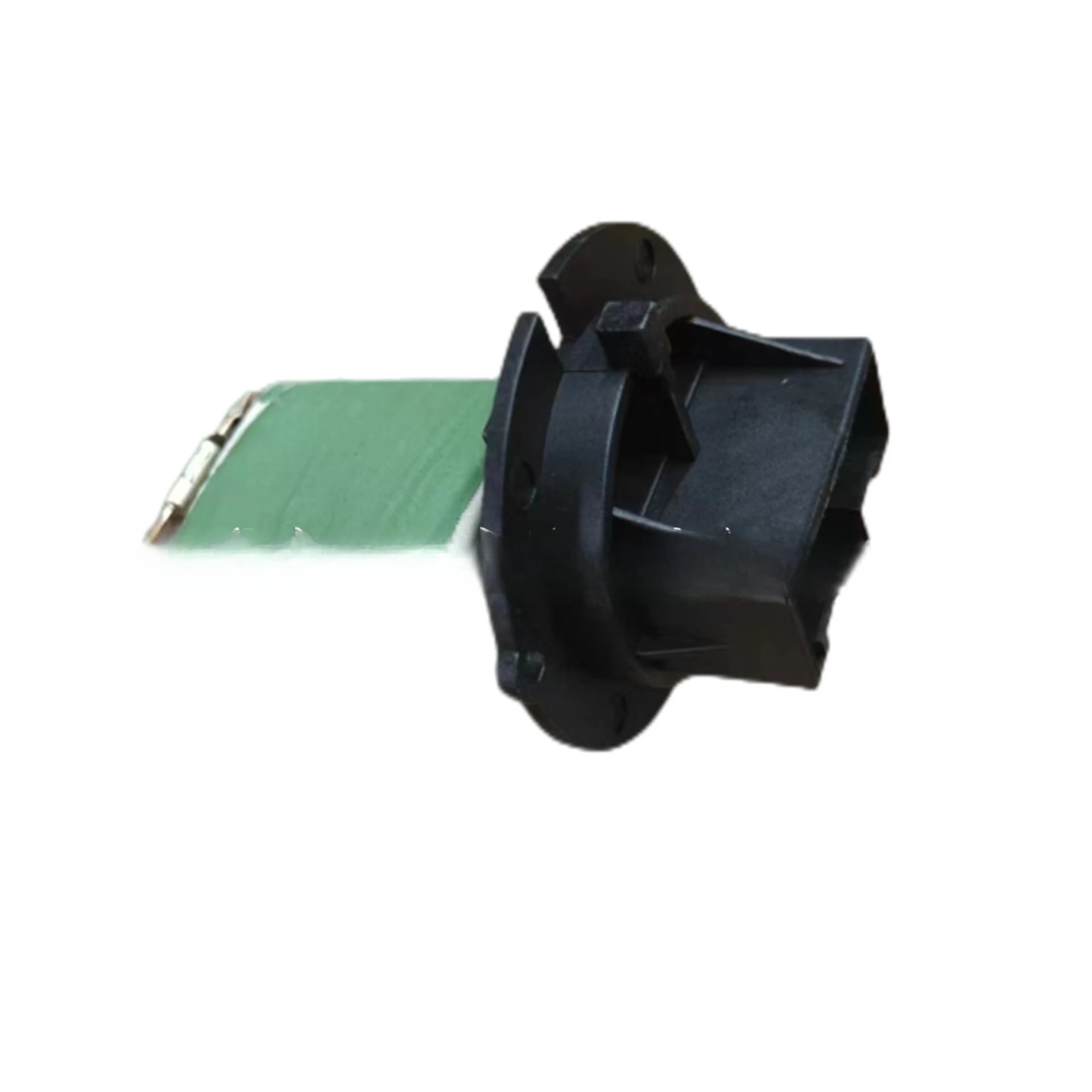 

Automotive Parts Blower Resistor 6450JP 9636617980