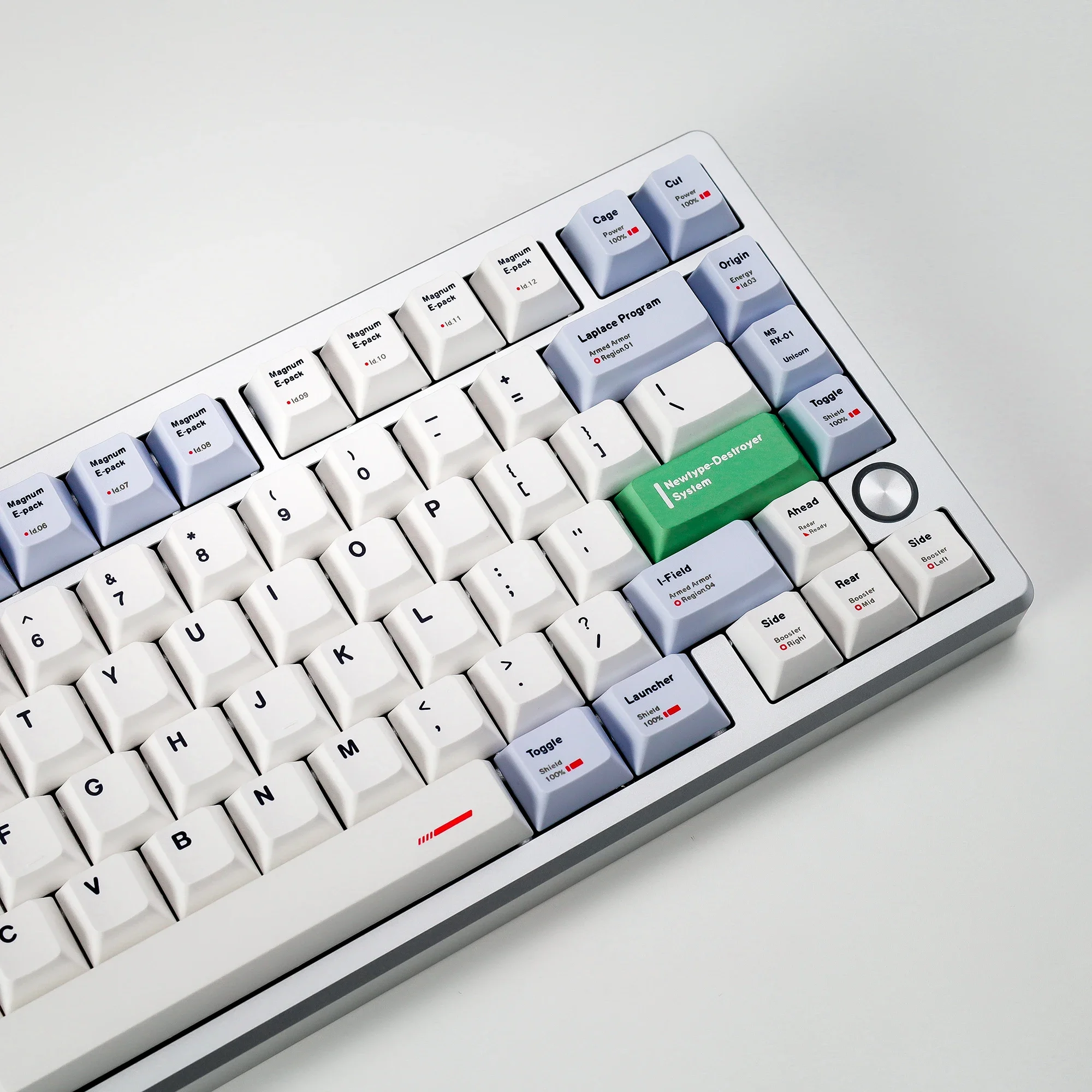 KBDiy الكرز الشخصي ريترو RX-0 Keycap PBT لأغطية المفاتيح الميكانيكية المخصصة لتقوم بها بنفسك 139 مفاتيح/مجموعة ISO لـ 61/68/84/87/100/104 aula F87 F108 F99 Pro ACE60 ACE68 RAINY75 AK74 gx87 crush80 raven68 mad 60he ak8